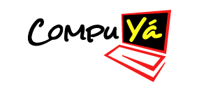 CompuYá - Computadores en Ecuador